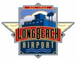 Long Beach Airport