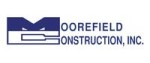 Moorefield Construction