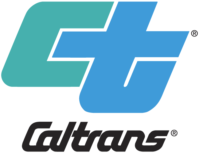 ct_logo_trans